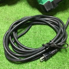 HiKOKI H41SA3 電動ハンマ【市川行徳店】【店頭取引限定】【中古】管理