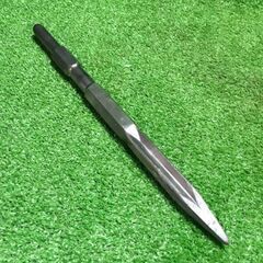 HiKOKI H41SA3 電動ハンマ【市川行徳店】【店頭取引限定】【中古】管理