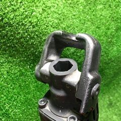 HiKOKI H41SA3 電動ハンマ【市川行徳店】【店頭取引限定】【中古】管理