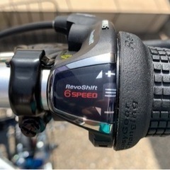 終了【☆未使用新品☆】折りたたみ自転車 cyma LUCENT-美品MICHAEL KORS マイケルコースショルダーバッグピンク