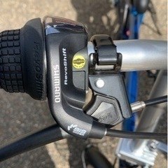 終了【☆未使用新品☆】折りたたみ自転車 cyma LUCENT-美品MICHAEL KORS マイケルコースショルダーバッグピンク