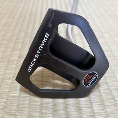 PRGRゴルフクラブ一式