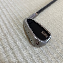 PRGRゴルフクラブ一式