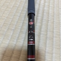 PRGRゴルフクラブ一式