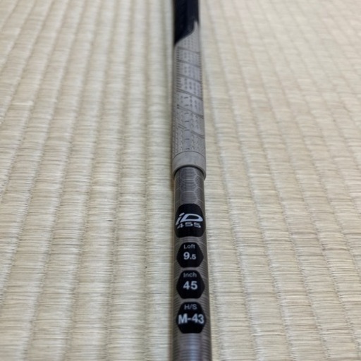 ゴルフクラブセット PRGR amGOLFCRAFT S-YARD等15本 右 ゴルフクラブ