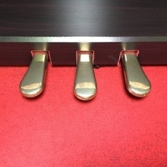 e82 KAWAI CA-48R 2018年製　電子ピアノ　カワイ