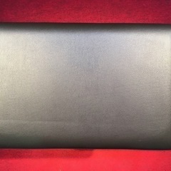 e82 KAWAI CA-48R 2018年製　電子ピアノ　カワイ