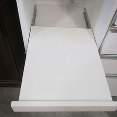 本日のみタイムセール価格】yns カラードレスID:G60139350 