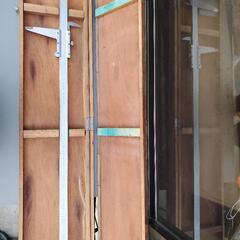 ノギス　1,000mm　ミツトヨ