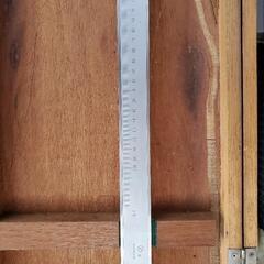 ノギス　1,000mm　ミツトヨ