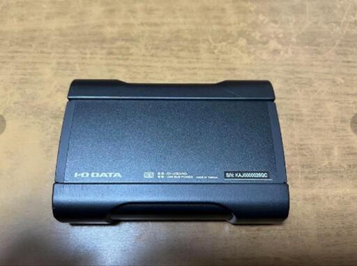 購入者決まりました！実況を始めたい人！！ ゲームキャプチャー USB3.0 ゲーム実況 録画\n\n