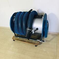 CORONA 石油ファンヒーター FH-G5722BY-W 未開封