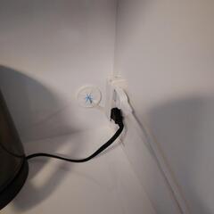 引き取り可能な方のみ】食器棚