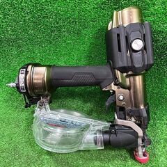 HiKOKI ハイコーキ WF3HS 32㎜ 高圧ねじ打ち機【市川行徳店】【店頭取引限定】【中古】ITJFD9GFI82Y Amazon.co.jp: HiKOKI(ハイコーキ) 高圧 エア ねじ打機 木下地専用