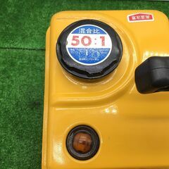 【エコツール笠寺店】SUZUKI 800kw発電機/混合油使用 SX800R   ITSJV17EM3UI【愛知県/名古屋市/笠寺/工具】 エコツール笠寺店】SUZUKI 800kw発電機/混合油使用 SX800R