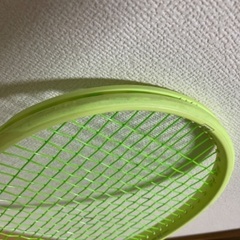 エクストリームツアー　extreme tour