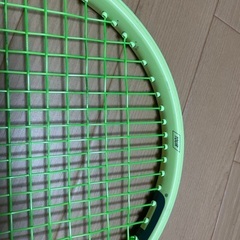 エクストリームツアー　extreme tour