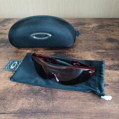 OAKLEY サングラス【No.0013】