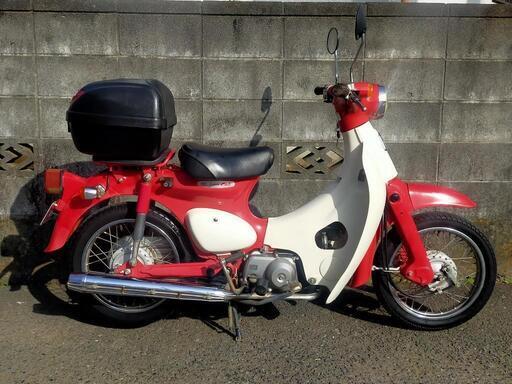 日立 FCW405A 糸ノコ【リライズ野田愛宕店】【店頭取引限定】【中古