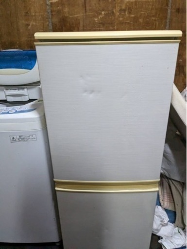 ✨超‼️激安価格✨セット割有り✨冷蔵庫✨シャープ✨137L✨