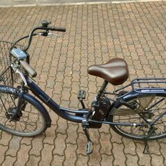 メルレットe
