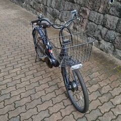 メルレットe
