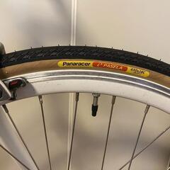 値下げ！希少！トーキョーバイク☆tokyo bike SS  中古完動車！サイズ M