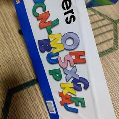 DWE ディズニー英語システム　トークアロング