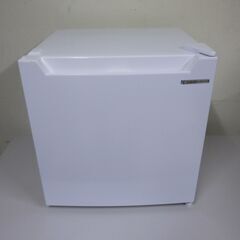 2020年製 1ドア冷蔵庫 46L 1カ月保証 動作品 YAMA...