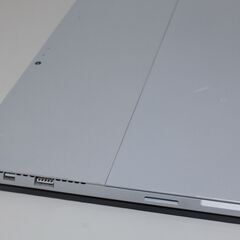 Surface Pro 3/intel Core i7/512GB/メモリ8GB ④