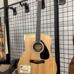 ヤマハ アコースティックギター FG-730S ハードケース付 ...