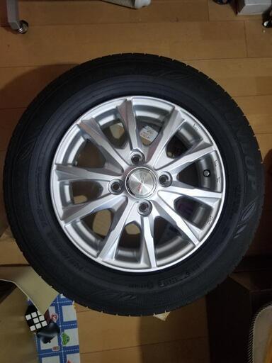 RIZAS タイラバロッド ML カーボンソリッド MAX100g オフショア お買い得品