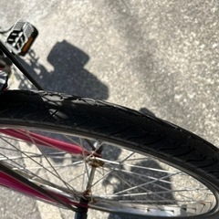 電動　アシスト　自転車　子供乗せ　