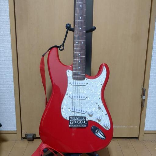 mavis メイビス エレキギター www.inversionesczhn.com