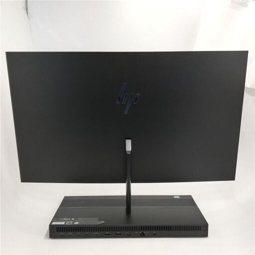 美品 HP EliteOne 1000 G1 27-inch 4K AiO i7 hp-eliteone-1000-g1-27-in-4k-
