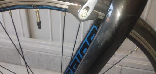 MERIDA SCULTURA100 2019年式　値下げしました‼︎ メリダ scultura100 値下げいたしました！ MERIDA SCULTURA100 2019年