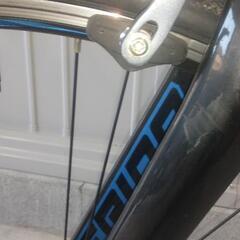 メリダ scultura100 値下げいたしました！