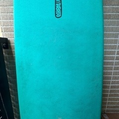 最終値下げ！早めの購入検討下さい！鵠沼海岸でピックアップ頂ける方向け！