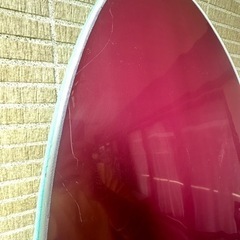 最終値下げ！早めの購入検討下さい！鵠沼海岸でピックアップ頂ける方向け！