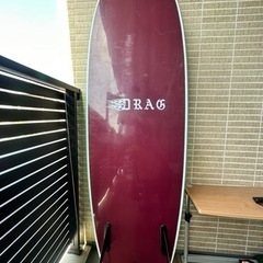 最終値下げ！早めの購入検討下さい！鵠沼海岸でピックアップ頂ける方向け！