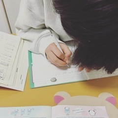 上永谷周辺で小学生～中学生まで指導します。