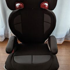 GRACO ジュニアシート　チャイルドシート