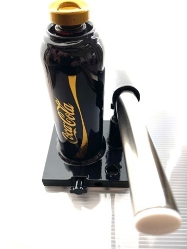 2t油圧ジャッキ