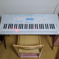 静岡県のピアノ カワイの中古が安い！激安で譲ります・無料であげます ...