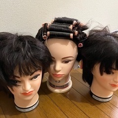 【無料】美容師を目指している方✂️