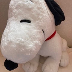 SNOOPY