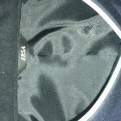 お買い得!　県立高萩フレックス高等学校学生服。約一ヶ月使用