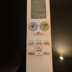 シャープ SHARP AY-D40EXW [高濃度プラズマクラスター25000搭載・お 