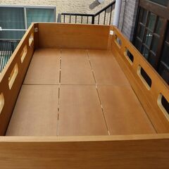 ACTUS取り扱いのデスクとベッドが上下で一体となったFUZZLE ロフトベッドセットです。シングルベッドと学習机を別々にセパレート可能で、子供の成長に合わせてスペースを有効活用した使い方が出来ます♪DC105