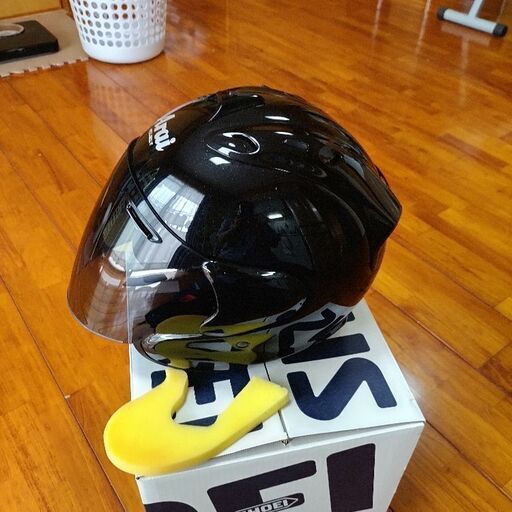 アライ MZ Sサイズ アライ Arai MZ フレイム 59-60 Amazon | アライ